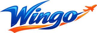 wingo
